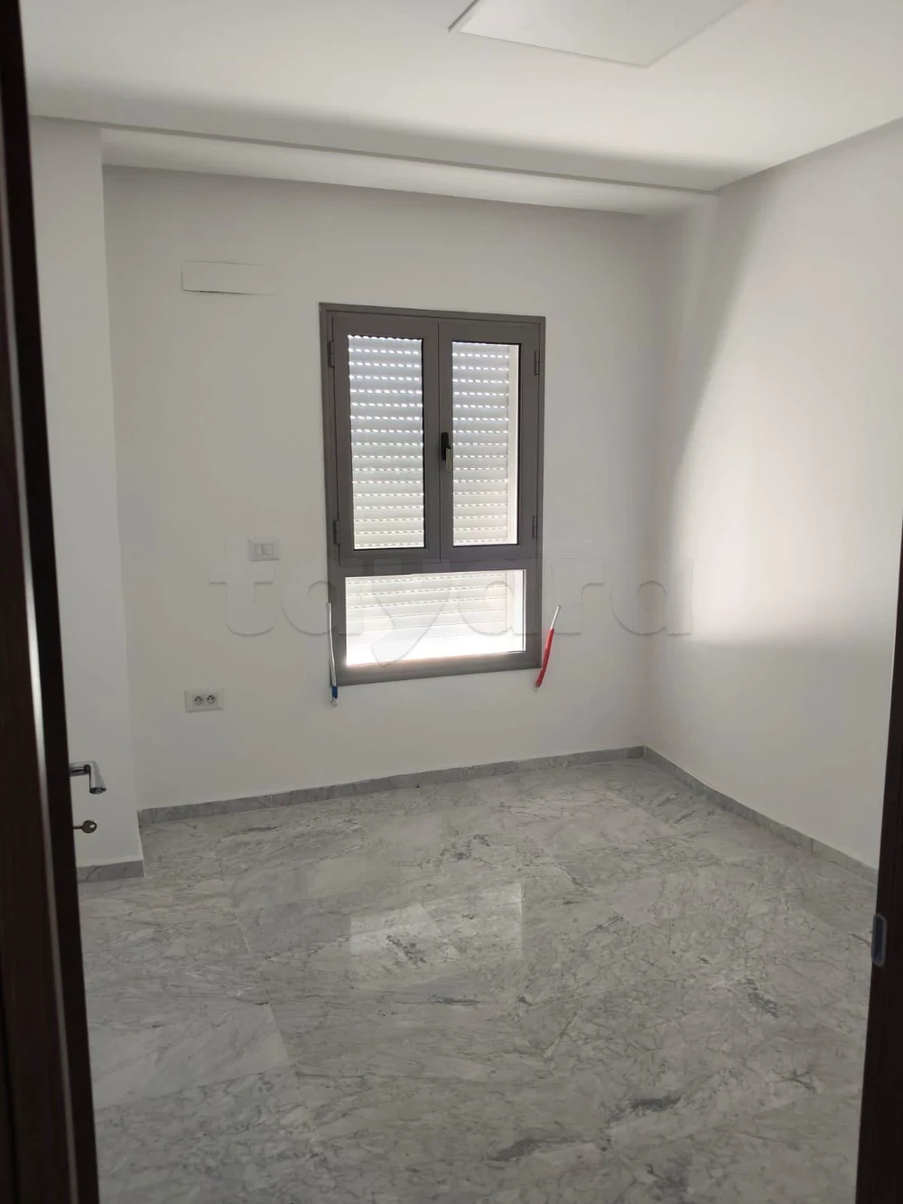 La Medina&nbsp;Bab Bnet&nbsp;Bureaux & Commerces&nbsp;Bureau&nbsp;S 1 usage bureautique � tunis
