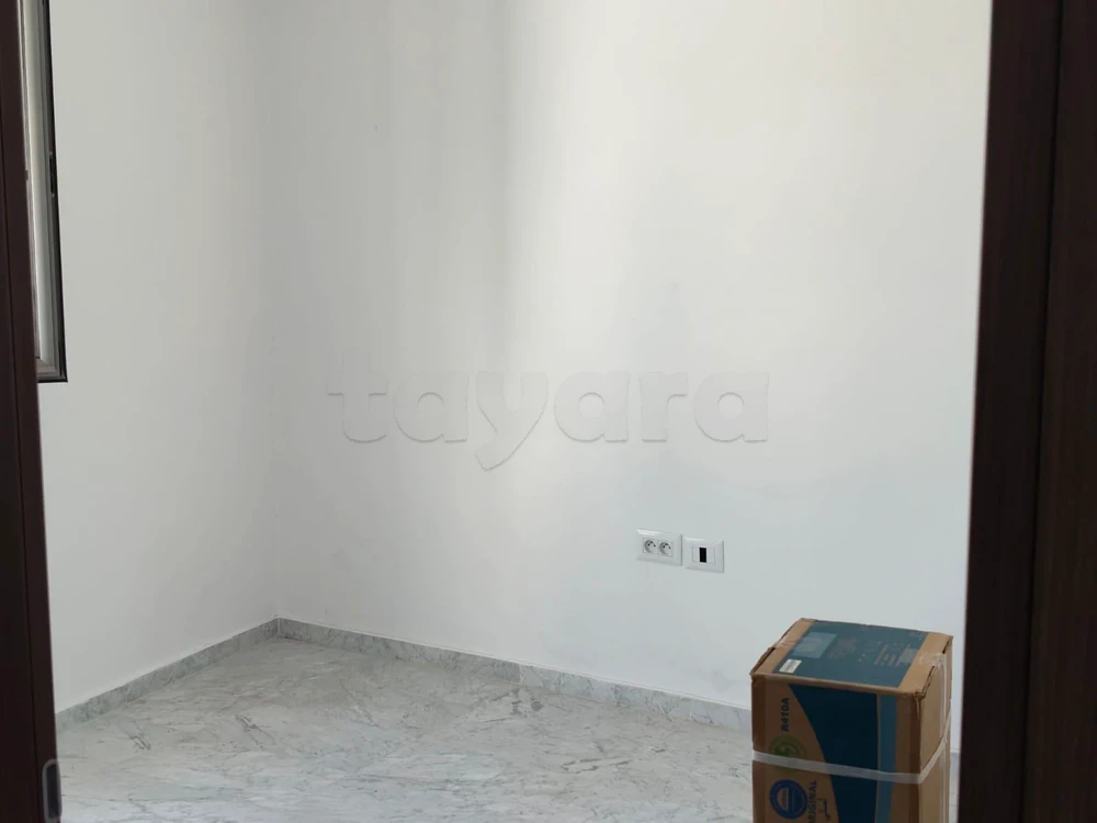 La Medina&nbsp;Bab Bnet&nbsp;Bureaux & Commerces&nbsp;Bureau&nbsp;S 1 usage bureautique � tunis