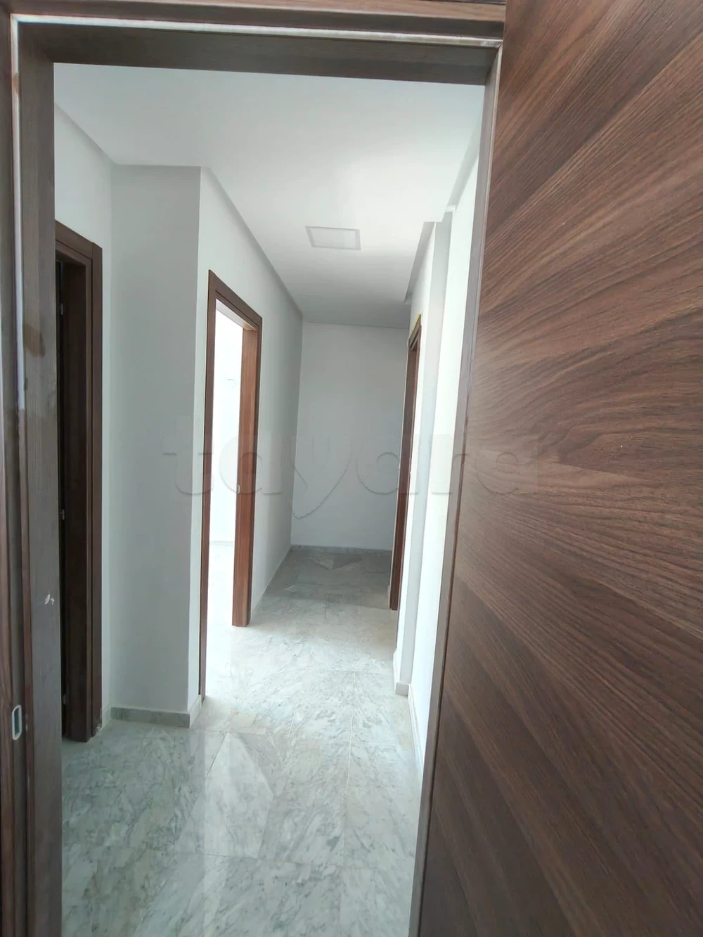 La Medina&nbsp;Bab Bnet&nbsp;Bureaux & Commerces&nbsp;Bureau&nbsp;S 1 usage bureautique � tunis