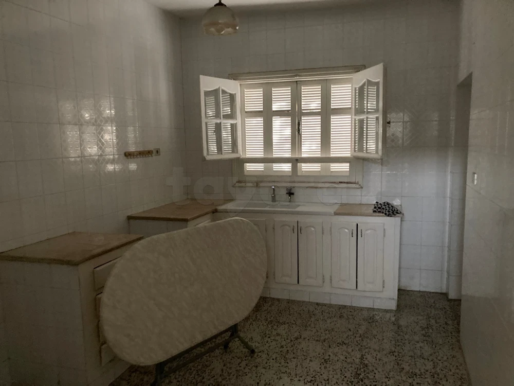Le Bardo&nbsp;Le Bardo&nbsp;Location&nbsp;Appart. 1 pi�ce&nbsp;Maison au bardo