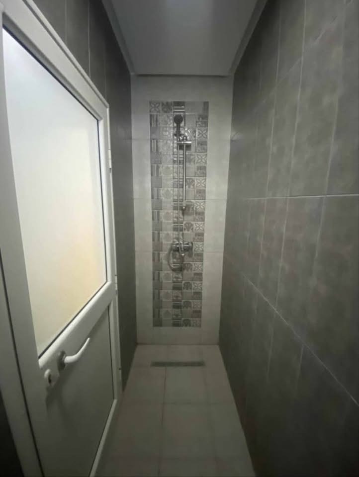 Le Bardo&nbsp;Ksar Said&nbsp;Location&nbsp;Appart. 3 pi�ces&nbsp;Un �tage de villa s3