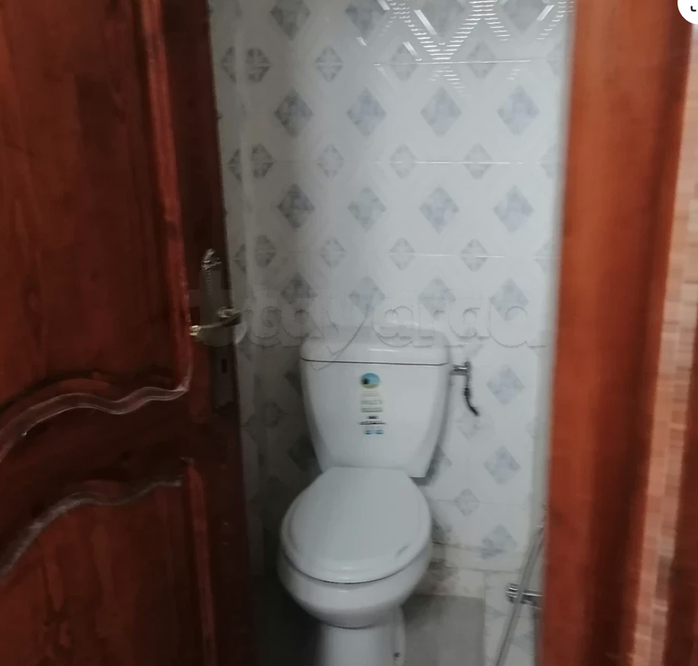 El Omrane Superieur&nbsp;El Omrane Superieur&nbsp;Location&nbsp;Appart. 2 pi�ces&nbsp;Maison � el omrane sup�rieur
