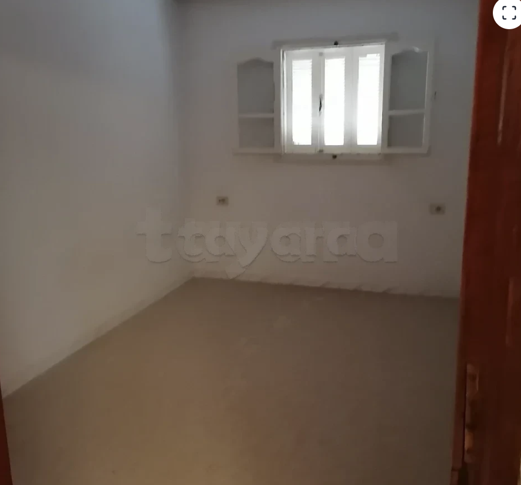 El Omrane Superieur&nbsp;El Omrane Superieur&nbsp;Location&nbsp;Appart. 2 pi�ces&nbsp;Maison � el omrane sup�rieur