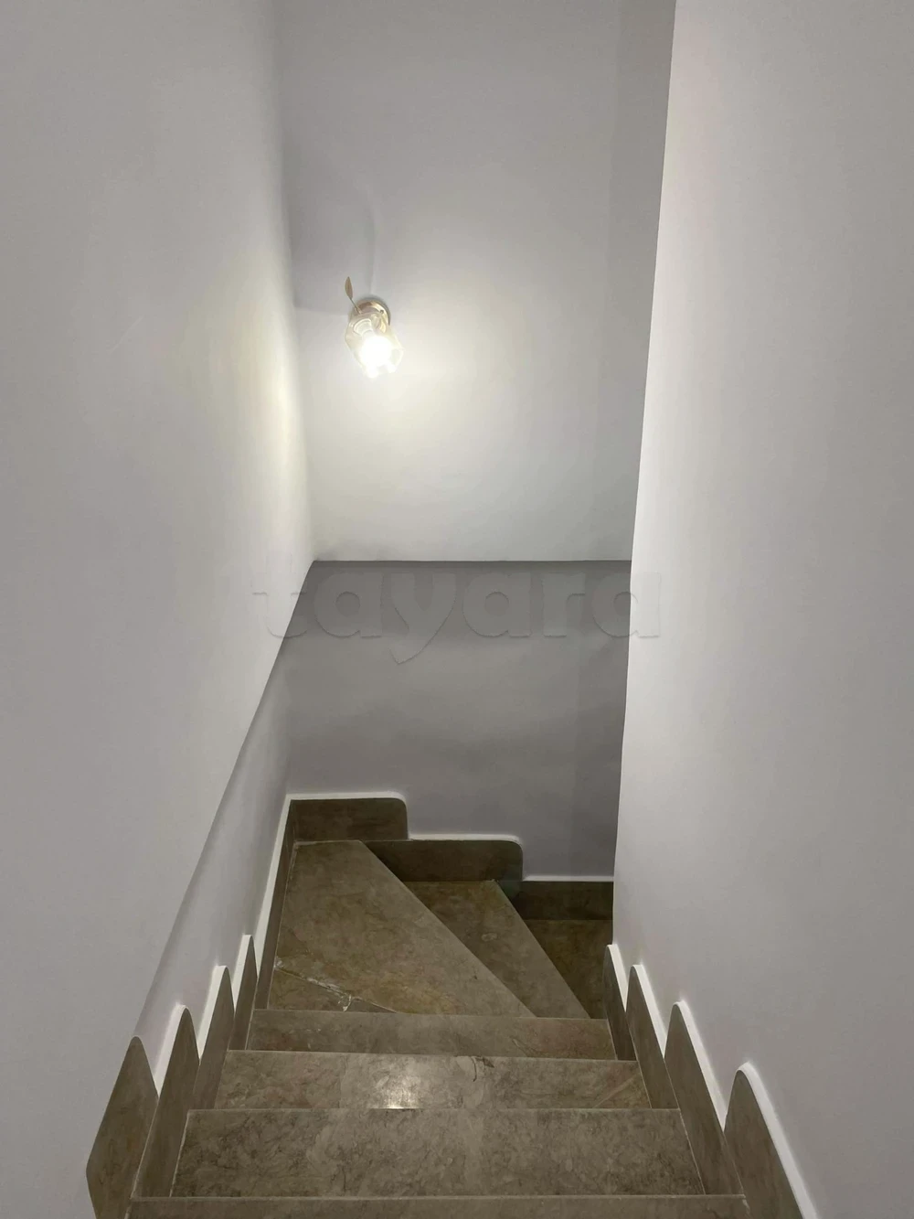 Le Bardo&nbsp;Le Bardo&nbsp;Location&nbsp;Appart. 2 pi�ces&nbsp;Studio duplex