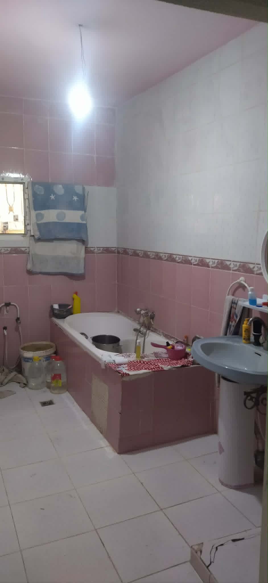 Hammam Chatt&nbsp;Borj Cedria&nbsp;Vente&nbsp;Maisons&nbsp;Occasion de maison avec caf�ti�re a ne pas rater