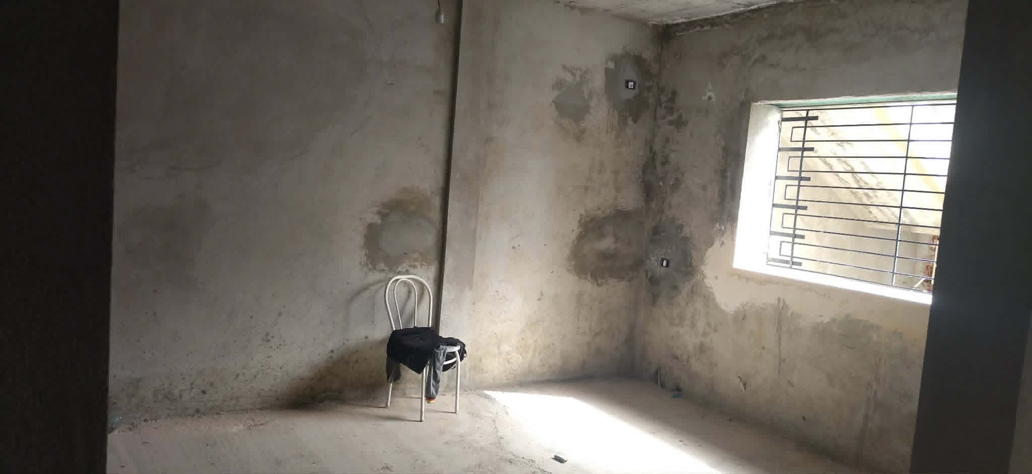 Fouchana&nbsp;Cite El Izdihar&nbsp;Vente&nbsp;Maisons&nbsp;Une maison inachev�e