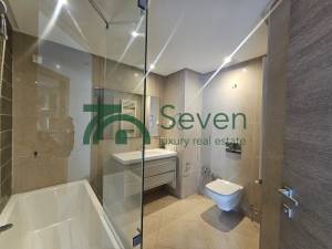 La Marsa&nbsp;Sidi Daoud&nbsp;Location&nbsp;Appart. 1 pi�ce&nbsp;  un appartement s3  la marsa ref494a