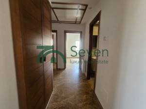 El Kram&nbsp;Jardins de Carthage&nbsp;Vente&nbsp;Appart. 1 pi�ce&nbsp;A  un appartement s3 aux jardins ref497a
