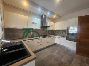 El Kram&nbsp;Jardins de Carthage&nbsp;Vente&nbsp;Appart. 1 pi�ce&nbsp;A  un appartement s3 aux jardins ref497a