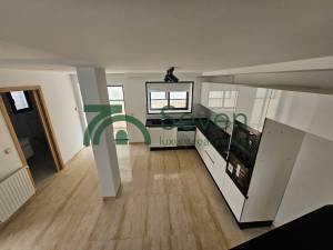 La Marsa&nbsp;Cite Bhar Lazreg&nbsp;Location&nbsp;Maisons&nbsp;Duplex s3 avec piscine  la marsa ref499a