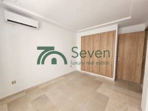 La Marsa&nbsp;Cite Bhar Lazreg&nbsp;Location&nbsp;Maisons&nbsp;Duplex s3 avec piscine  la marsa ref499a