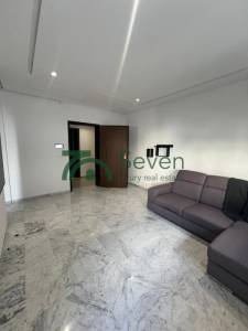 Ain Zaghouan&nbsp;Ain Zaghouan&nbsp;Location&nbsp;Appart. 1 pi�ce&nbsp;Un appartement s1 meubl ref502a