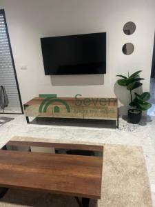 Ain Zaghouan&nbsp;Ain Zaghouan&nbsp;Location&nbsp;Appart. 1 pi�ce&nbsp;Un appartement s1 meubl ref502a