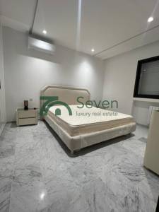 Ain Zaghouan&nbsp;Ain Zaghouan&nbsp;Location&nbsp;Appart. 1 pi�ce&nbsp;Un appartement s1 meubl ref502a