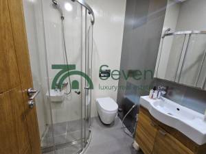La Soukra&nbsp;La Soukra&nbsp;Location&nbsp;Appart. 1 pi�ce&nbsp;Un appartement s1 meubl  la soukra ref503a
