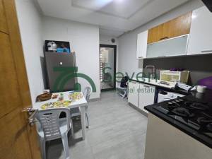 La Soukra&nbsp;La Soukra&nbsp;Location&nbsp;Appart. 1 pi�ce&nbsp;Un appartement s1 meubl  la soukra ref503a