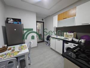La Soukra&nbsp;La Soukra&nbsp;Location&nbsp;Appart. 1 pi�ce&nbsp;Un appartement s1 meubl  la soukra ref503a