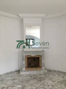 La Marsa&nbsp;Cite Des Juges 2&nbsp;Location&nbsp;Maisons&nbsp;Une villa plain pied  la marsa 501a ref501a