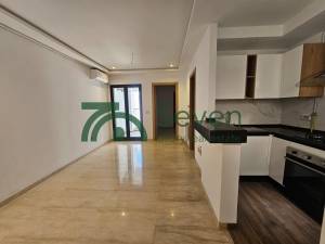 La Marsa&nbsp;Cite Bhar Lazreg&nbsp;Location&nbsp;Appart. 1 pi�ce&nbsp;Un appartement    la marsa 498a ref498a