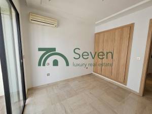 La Marsa&nbsp;Cite Bhar Lazreg&nbsp;Location&nbsp;Appart. 1 pi�ce&nbsp;Un appartement    la marsa 498a ref498a