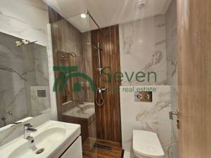 La Marsa&nbsp;Cite Bhar Lazreg&nbsp;Location&nbsp;Appart. 1 pi�ce&nbsp;Un appartement    la marsa 498a ref498a