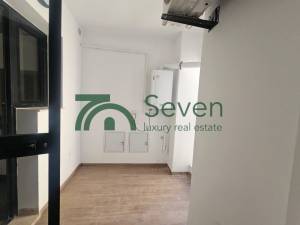 La Marsa&nbsp;Cite Bhar Lazreg&nbsp;Location&nbsp;Maisons&nbsp;Duplex s4 vide  bhar lazrek ref507a