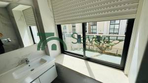 La Marsa&nbsp;Cite Bhar Lazreg&nbsp;Location&nbsp;Maisons&nbsp;Duplex s4 vide  bhar lazrek ref507a