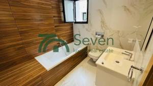 La Marsa&nbsp;Cite Bhar Lazreg&nbsp;Location&nbsp;Maisons&nbsp;Duplex s4 vide  bhar lazrek ref507a