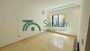 La Marsa&nbsp;Cite Bhar Lazreg&nbsp;Location&nbsp;Maisons&nbsp;Duplex s4 vide  bhar lazrek ref507a