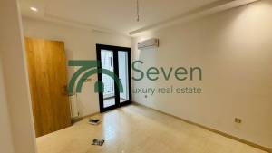 La Marsa&nbsp;Cite Bhar Lazreg&nbsp;Location&nbsp;Maisons&nbsp;Duplex s4 vide  bhar lazrek ref507a