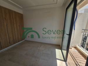 La Marsa&nbsp;Cite Bhar Lazreg&nbsp;Location&nbsp;Appart. 1 pi�ce&nbsp;Un appartement s1  bhar lazrek ref505a
