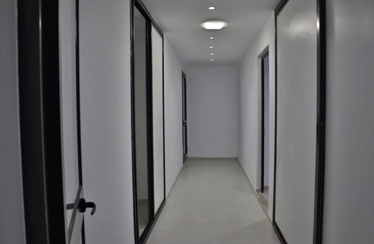 Ain Zaghouan&nbsp;Ain Zaghouan&nbsp;Location&nbsp;Autre&nbsp;Spa haut standing 400m  ain zhaghouan nord  tunis