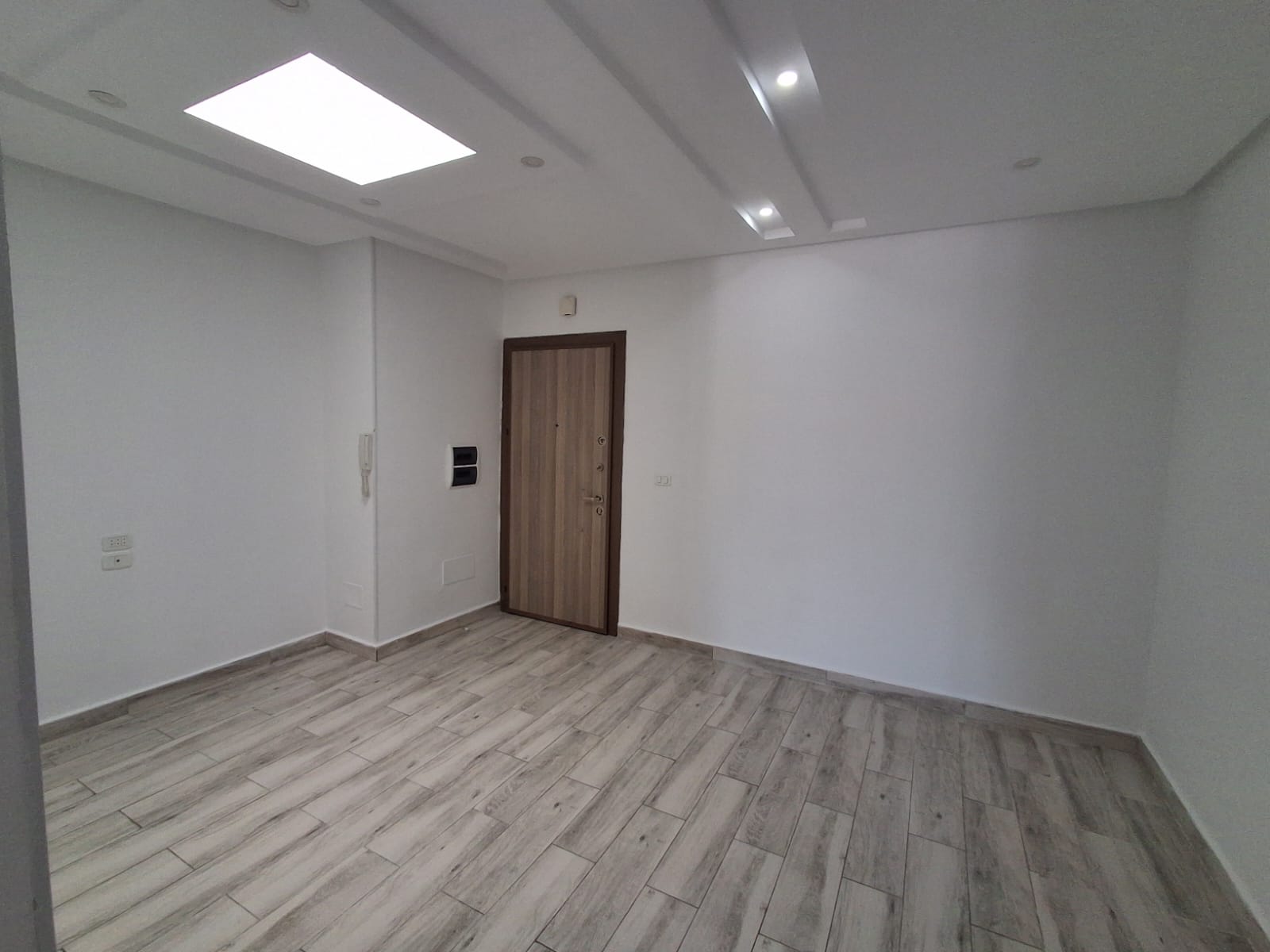 Ain Zaghouan&nbsp;Ain Zaghouan&nbsp;Location&nbsp;Appart. 3 pi�ces&nbsp;S2 � ain zaghouan nord