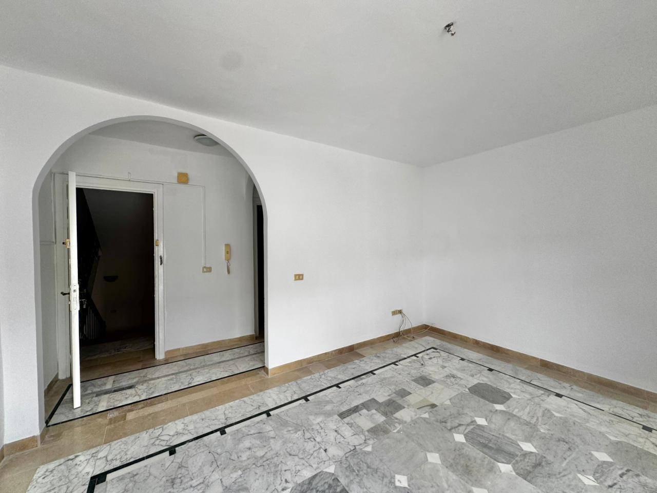 La Marsa&nbsp;Marsa Erriadh&nbsp;Location&nbsp;Appart. 2 pi�ces&nbsp;S1 � la marsa