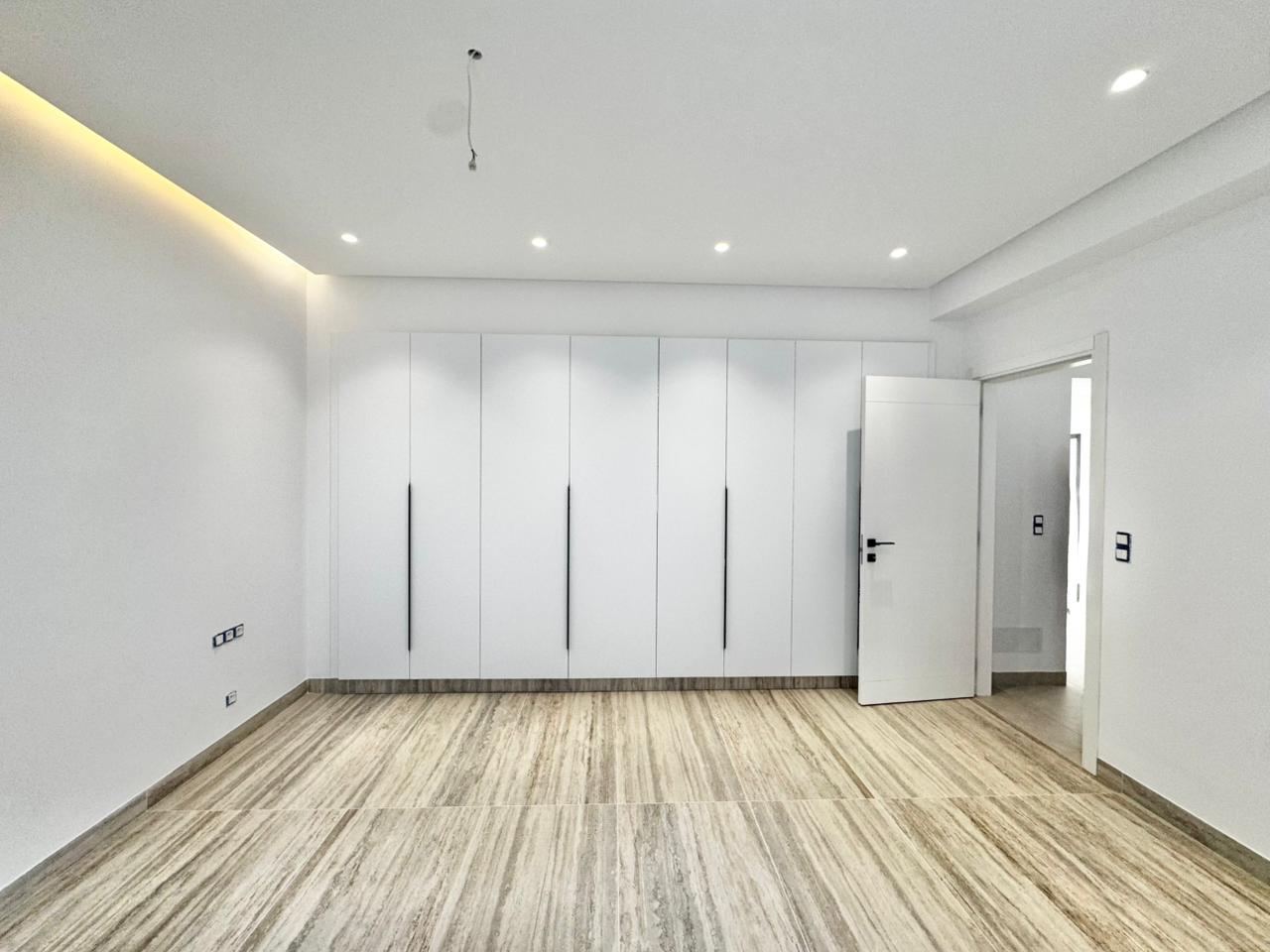 La Marsa&nbsp;Gammart&nbsp;Location&nbsp;Maisons&nbsp;S2 avec jardin � gammarth