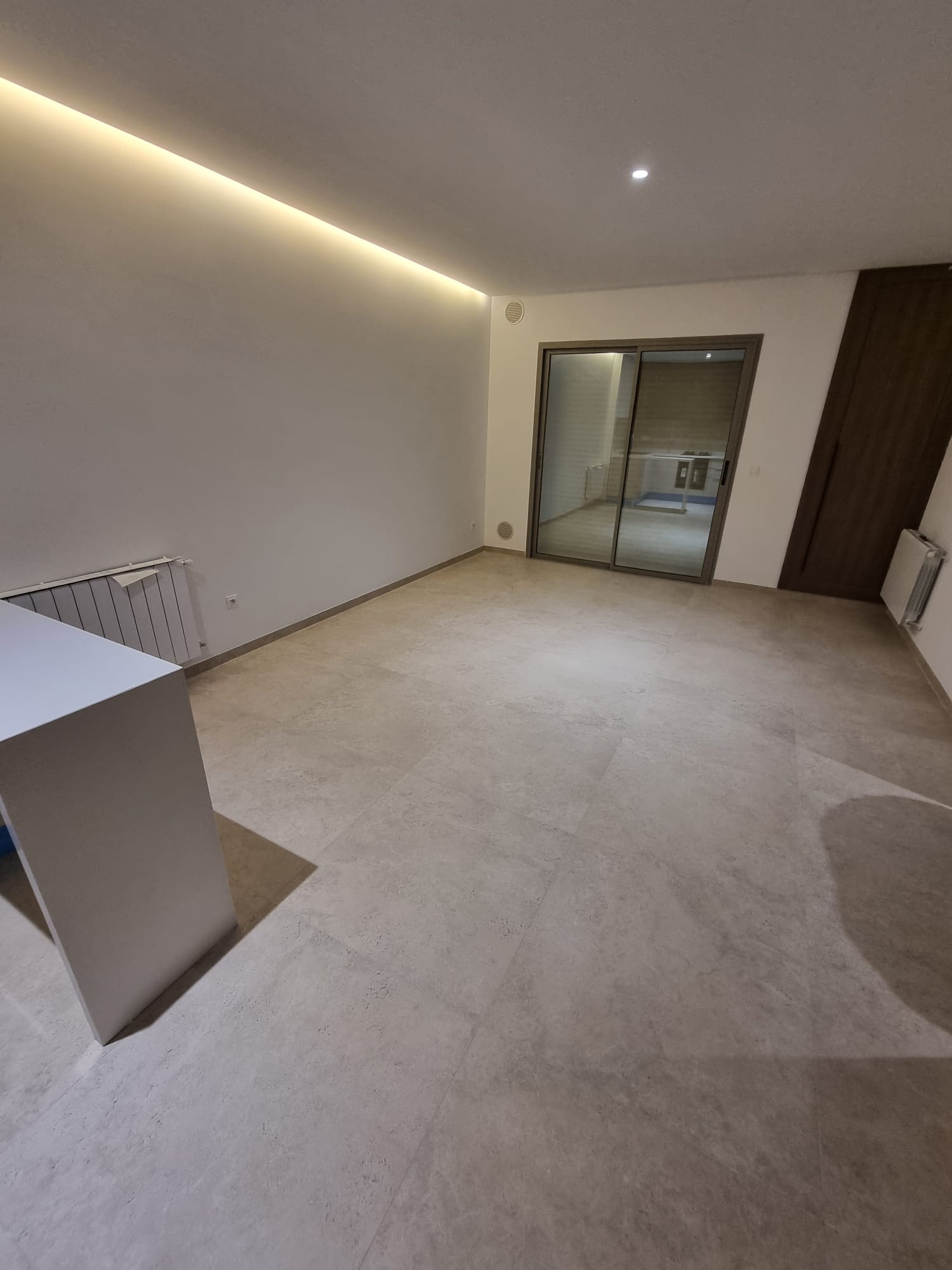 Ain Zaghouan&nbsp;Ain Zaghouan&nbsp;Location&nbsp;Appart. 2 pi�ces&nbsp;Appartement s1 � ain zaghouan