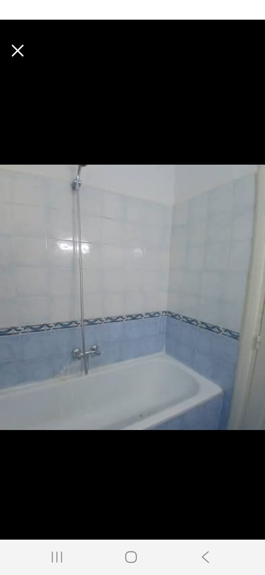 Mannouba&nbsp;La Mannouba&nbsp;Location&nbsp;Appart. 3 pi�ces&nbsp;Appartement s2 � la manouba cit� les orang�s