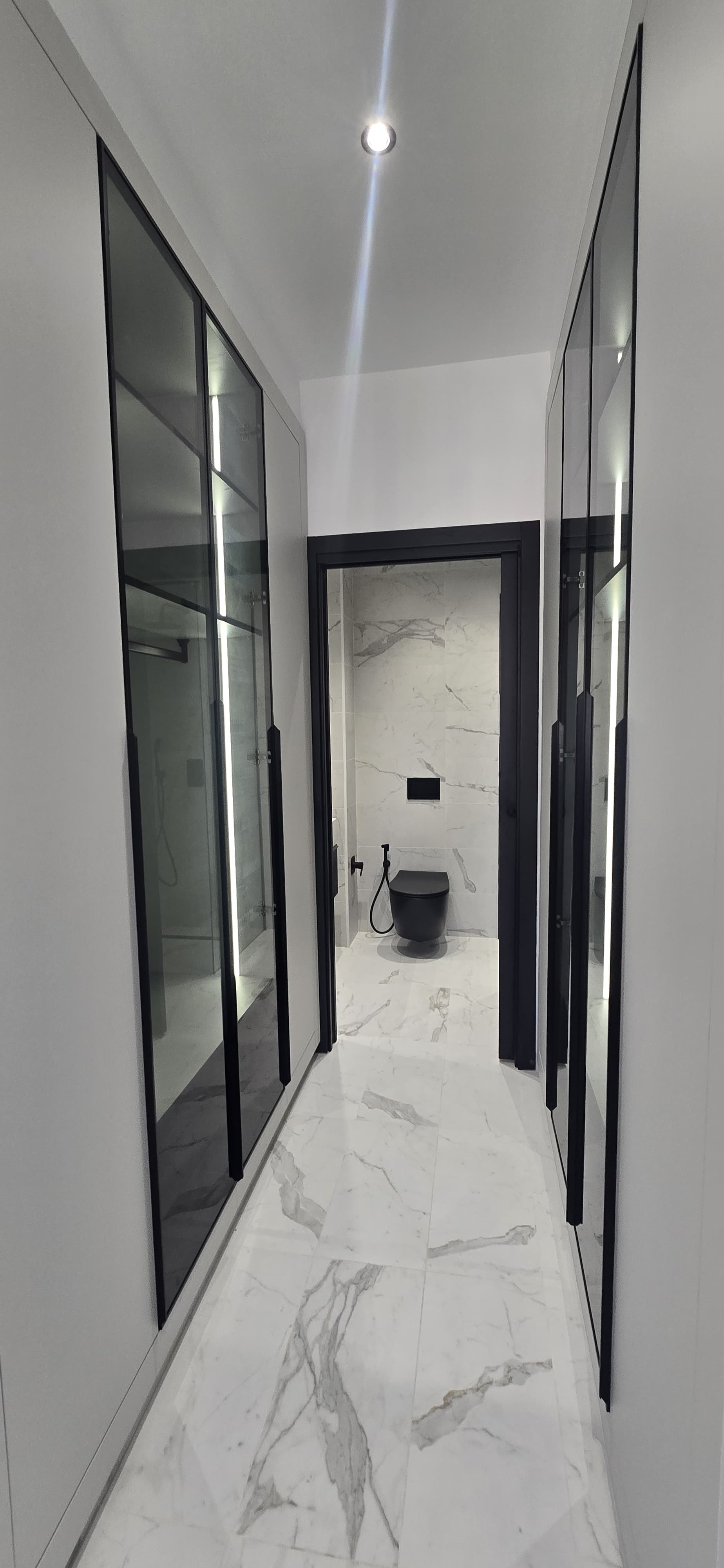 Ain Zaghouan&nbsp;Ain Zaghouan&nbsp;Vente&nbsp;Appart. 3 pi�ces&nbsp;Apprt s plus 2 � ain zaghouan nord