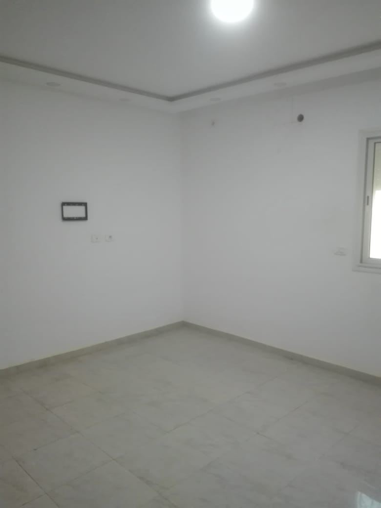El Kram&nbsp;Le Kram&nbsp;Location&nbsp;Appart. 3 pi�ces&nbsp;S2  � lkram sidi omor