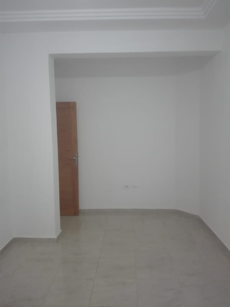 El Kram&nbsp;Le Kram&nbsp;Location&nbsp;Appart. 3 pi�ces&nbsp;S2  � lkram sidi omor