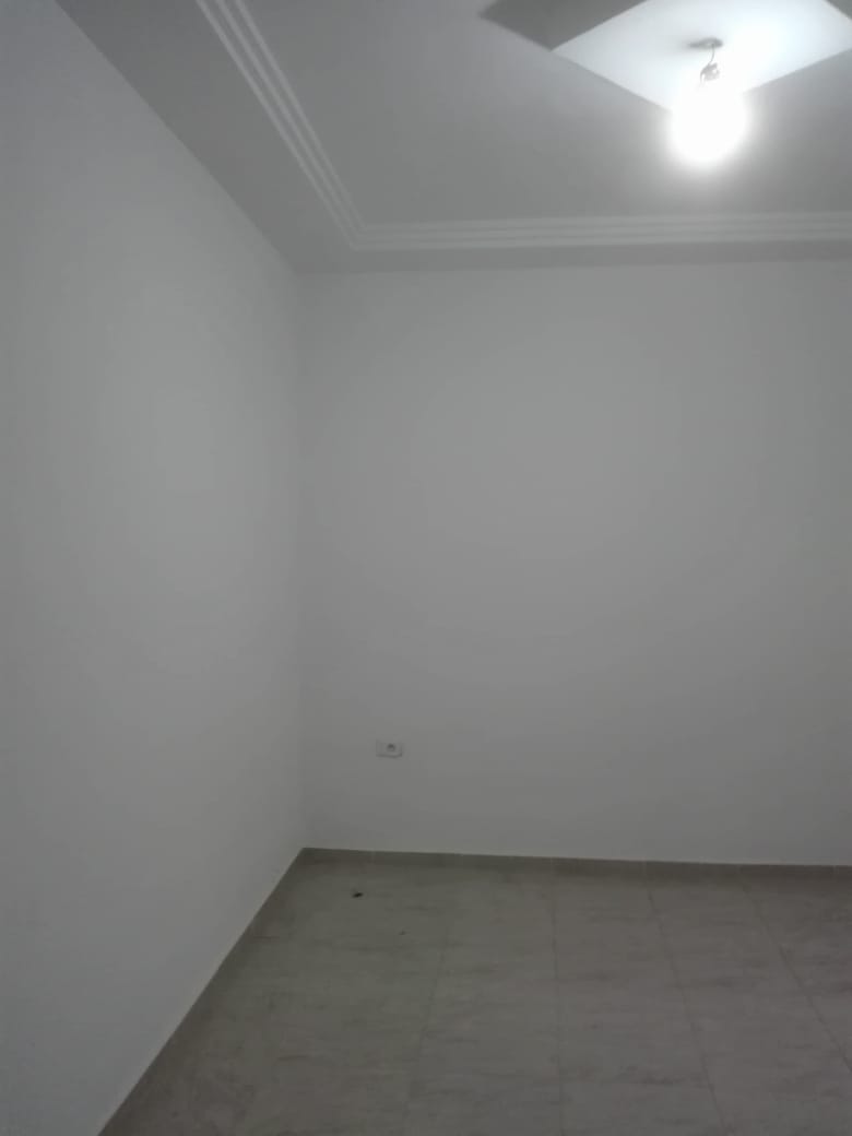 El Kram&nbsp;Le Kram&nbsp;Location&nbsp;Appart. 3 pi�ces&nbsp;S2  � lkram sidi omor
