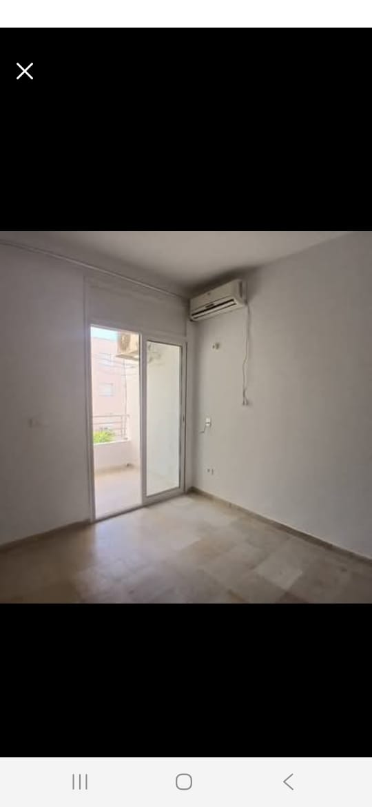 Mannouba&nbsp;La Mannouba&nbsp;Location&nbsp;Appart. 3 pi�ces&nbsp;Apprt  � la manouba cit�s les orang�s