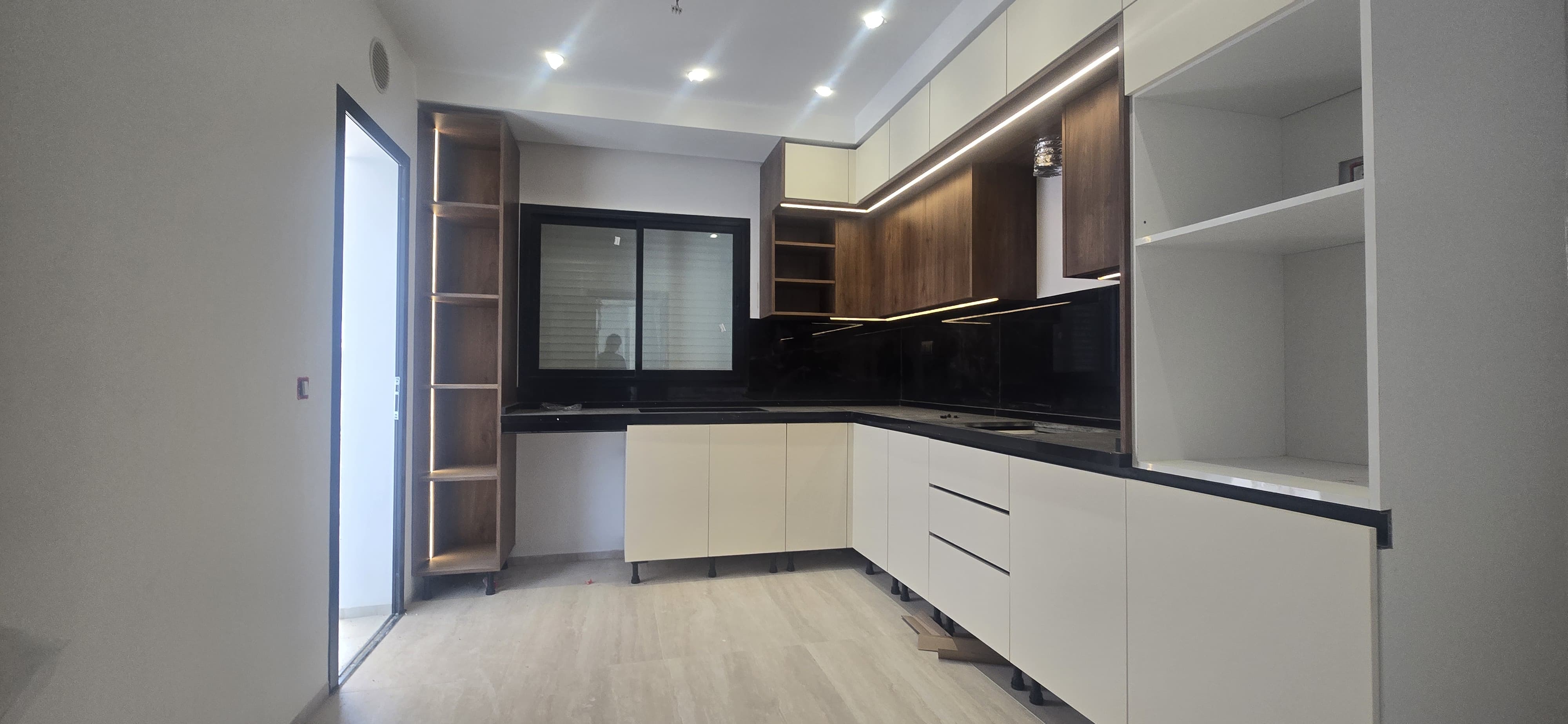 Ain Zaghouan&nbsp;Ain Zaghouan&nbsp;Vente&nbsp;Appart. 3 pi�ces&nbsp;Appart s2 � ain zaghouan nord