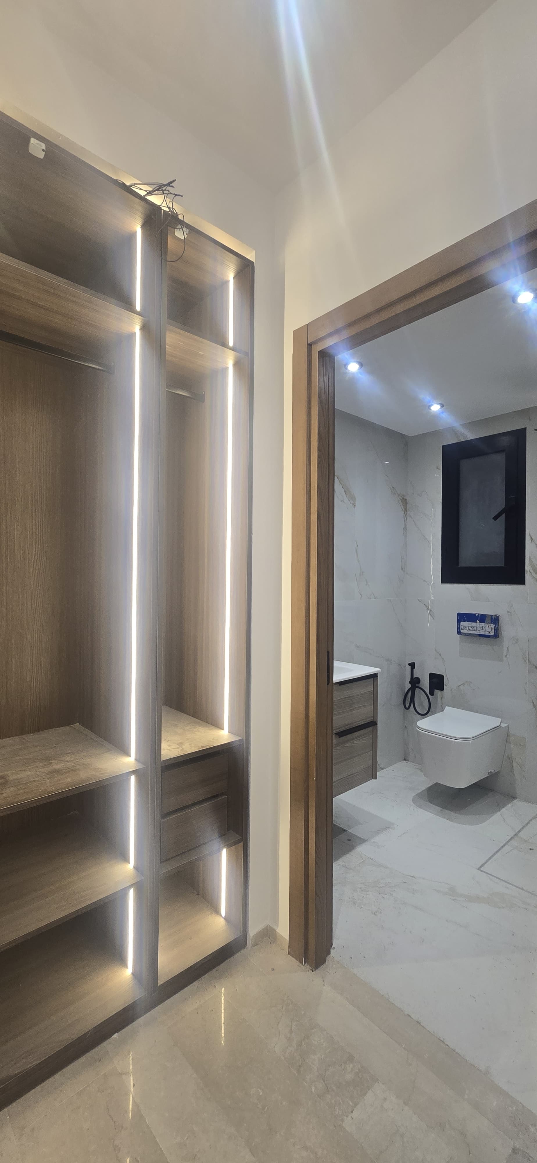 Ain Zaghouan&nbsp;Ain Zaghouan&nbsp;Vente&nbsp;Appart. 3 pi�ces&nbsp;Appart s2 � ain zaghouan nord