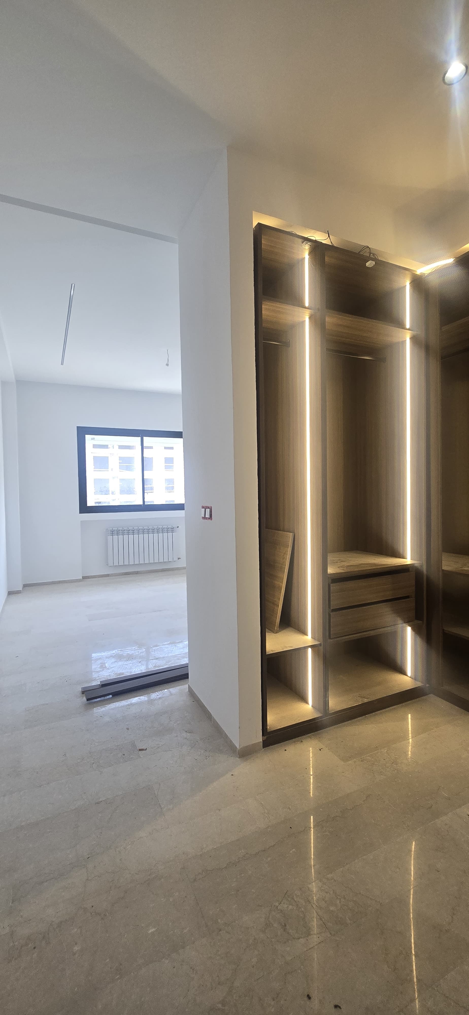 Ain Zaghouan&nbsp;Ain Zaghouan&nbsp;Vente&nbsp;Appart. 3 pi�ces&nbsp;Appart s2 � ain zaghouan nord