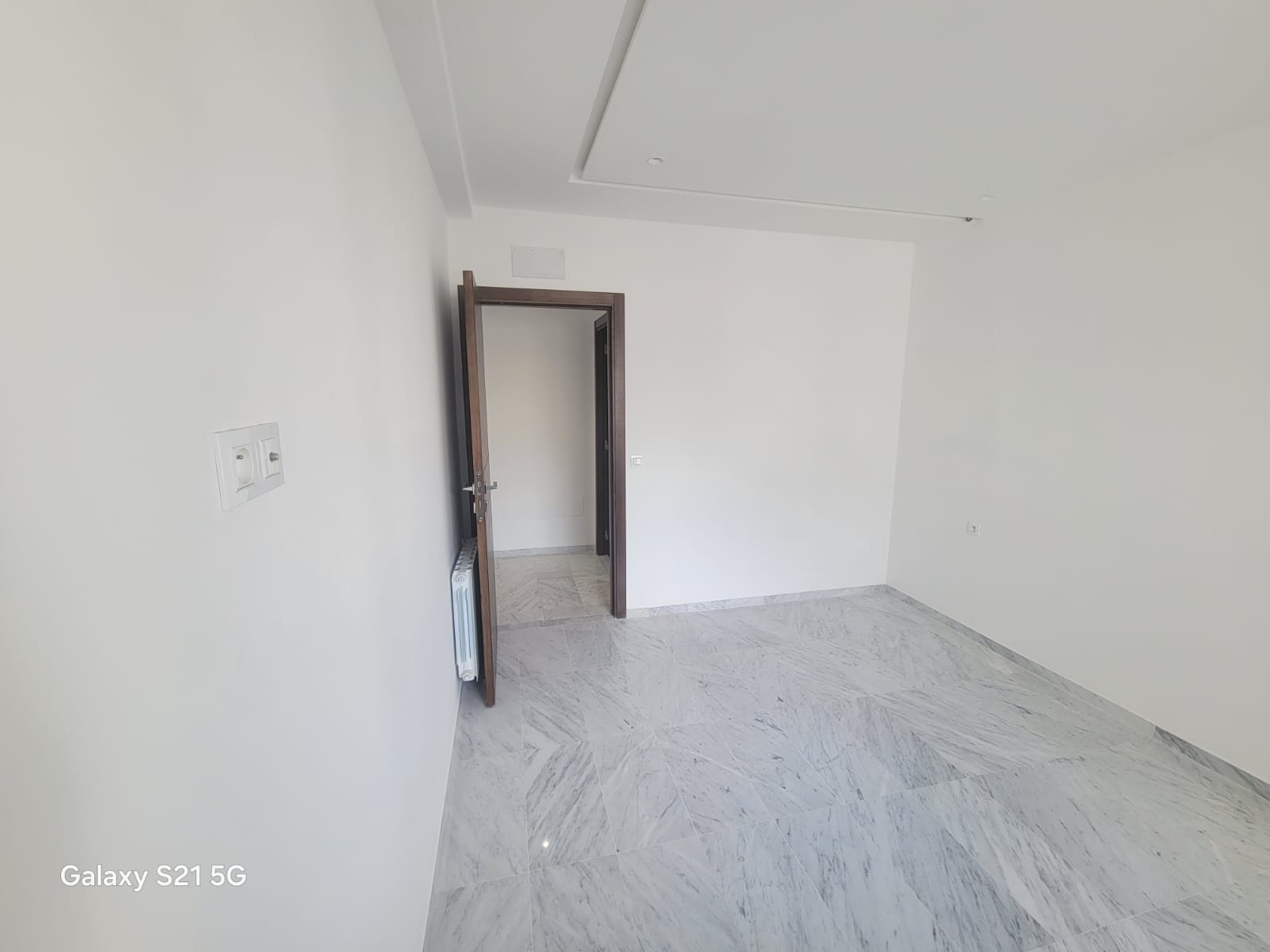 La Marsa&nbsp;El Aouina&nbsp;Location&nbsp;Appart. 2 pi�ces&nbsp;Apprt splus 1 � la nouvelle soukra