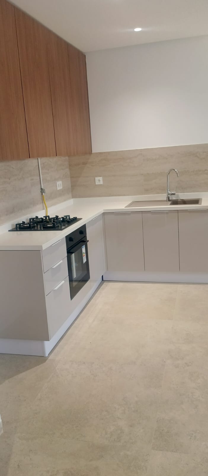 Ain Zaghouan&nbsp;Ain Zaghouan&nbsp;Location&nbsp;Appart. 2 pi�ces&nbsp;Apprt splus 1 � ain zaghouane