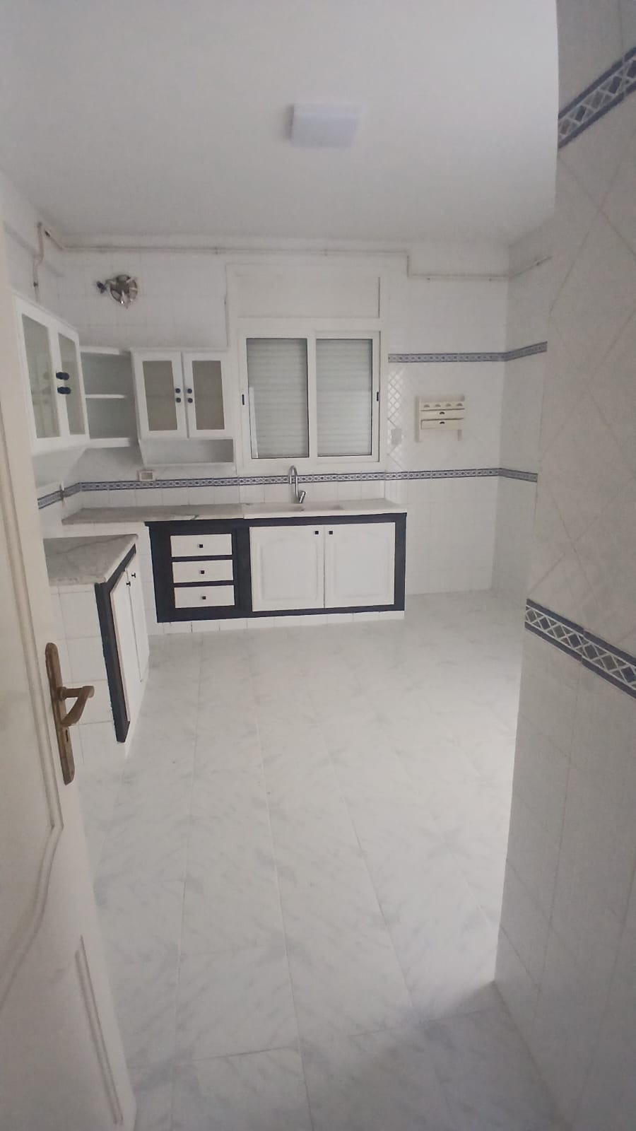 La Soukra&nbsp;La Soukra&nbsp;Location&nbsp;Appart. 3 pi�ces&nbsp;Apprt s3 � la soukra