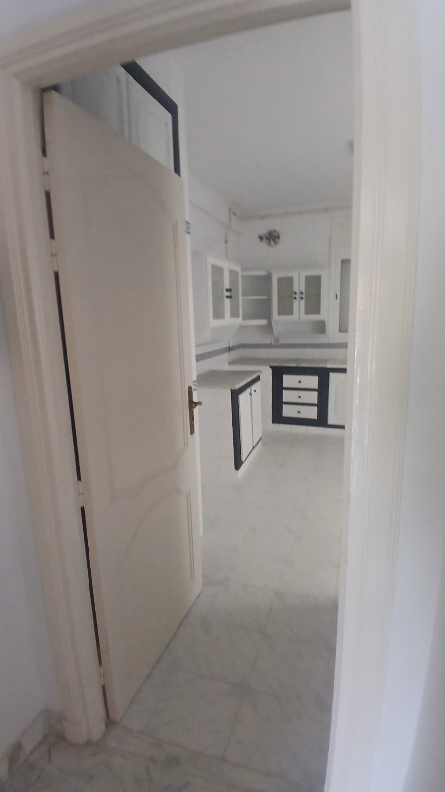 La Soukra&nbsp;La Soukra&nbsp;Location&nbsp;Appart. 3 pi�ces&nbsp;Apprt s3 � la soukra