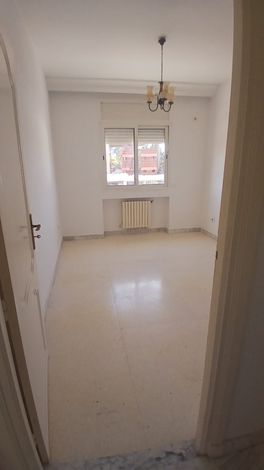 La Soukra&nbsp;La Soukra&nbsp;Location&nbsp;Appart. 3 pi�ces&nbsp;Apprt s3 � la soukra